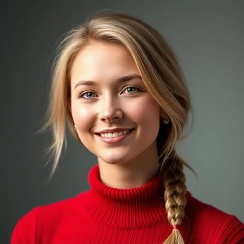 Picture of Hugo Wright